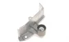 Комплект ГРМ + помпа Audi A4/A6/Seat Exeo 1.8 T 95-10 (23x150z) Gates KP85491XS-1 (фото 12)