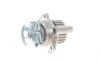 Комплект ГРМ + помпа Audi A4/A6/Seat Exeo 1.8 T 95-10 (23x150z) Gates KP85491XS-1 (фото 13)
