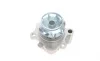 Комплект ГРМ + помпа Audi A4/A6/Seat Exeo 1.8 T 95-10 (23x150z) Gates KP85491XS-1 (фото 16)