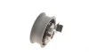 Комплект ГРМ + помпа Audi A4/A6/Seat Exeo 1.8 T 95-10 (23x150z) Gates KP85491XS-1 (фото 4)