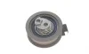 Комплект ГРМ + помпа Audi A4/A6/Seat Exeo 1.8 T 95-10 (23x150z) Gates KP85491XS-1 (фото 5)