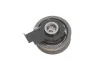 Комплект ГРМ + помпа Audi A4/A6/Seat Exeo 1.8 T 95-10 (23x150z) Gates KP85491XS-1 (фото 6)