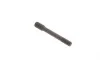 Комплект ГРМ + помпа Audi A4/A6/Seat Exeo 1.8 T 95-10 (23x150z) Gates KP85491XS-1 (фото 7)