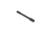 Комплект ГРМ + помпа Audi A4/A6/Seat Exeo 1.8 T 95-10 (23x150z) Gates KP85491XS-1 (фото 8)