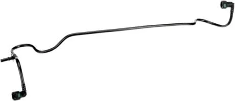 Шланг обратки Gates MFL1003