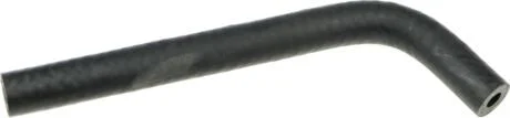 Шланг обратки Gates MFL1073