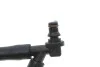 Шланг обратки Citroen C3 1.4 HDi 02-/Ford Fiesta 1.4TDCi 01-10 Gates MFL1076 (фото 2)