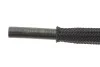 Шланг обратки Citroen C2/C3/C4/C5 III/Peugeot 207/308 1.6HDi 04- Gates MFL1086 (фото 4)