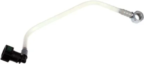 Топливный шланг Gates MFL1089