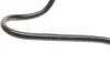 Шланг обратки Citroen Jumper/Ford Transit/Peugeot Boxer 2.2 TDCi/HDi 06- Gates MFL1092 (фото 2)