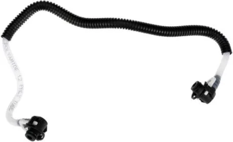 Трубка Gates MFL1129