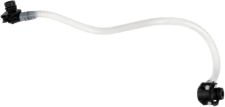 GATES DB Паливний шланг C-CLASS (W202) C 250 D (202.125) 93-00 Gates MFL1172
