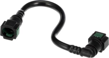 Шланг обратки Gates MFL1186