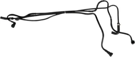 Шланг обратки Gates MFL1188
