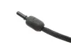 Шланг обратки Ford Mondeo V/Kuga II/Ecosport 1.5 TDCi 15- Gates MFL1198 (фото 3)