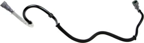 Шланг обратки Gates MFL1205