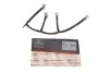 Шланг обратки Seat Leon/Skoda Octavia III/VW Golf VII 1.6TDI 12- (к-кт) Gates MFL1212 (фото 2)