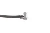 Шланг обратки Seat Leon/Skoda Octavia III/VW Golf VII 1.6TDI 12- (к-кт) Gates MFL1212 (фото 3)