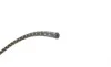 Шланг паливний BMW (E46)/X5 (E53) 3.0d 02-06 M57 D30 Gates MFL1225 (фото 2)