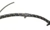 Шланг паливний BMW (E46)/X5 (E53) 3.0d 02-06 M57 D30 Gates MFL1225 (фото 3)