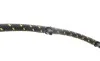 Шланг паливний BMW (E46)/X5 (E53) 3.0d 02-06 M57 D30 Gates MFL1225 (фото 4)