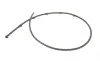 Шланг паливний BMW (E46)/X5 (E53) 3.0d 02-06 M57 D30 Gates MFL1225 (фото 5)