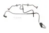 Шланг обратки Ford Transit 2.4 TDCI 06-14 Gates MFL1236 (фото 1)