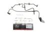Шланг обратки Ford Transit 2.4 TDCI 06-14 Gates MFL1236 (фото 2)
