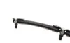Шланг обратки BMW 5 (F10/G30/F90)/X4 (F26/G02/F98) 14- B47 Gates MFL1245 (фото 2)
