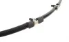 Шланг обратки BMW 5 (F10/G30/F90)/X4 (F26/G02/F98) 14- B47 Gates MFL1245 (фото 3)