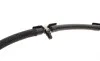 Шланг обратки BMW 5 (F10/G30/F90)/X4 (F26/G02/F98) 14- B47 Gates MFL1245 (фото 4)