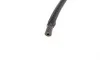 Шланг обратки BMW 5 (F10/G30/F90)/X4 (F26/G02/F98) 14- B47 Gates MFL1245 (фото 5)