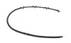 Шланг обратки BMW 5 (F10/G30/F90)/X4 (F26/G02/F98) 14- B47 Gates MFL1245 (фото 6)