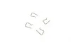 Шланг обратки BMW 5 (F10/G30/F90)/X4 (F26/G02/F98) 14- B47 Gates MFL1245 (фото 7)