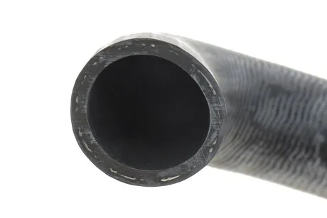 Шланг обратки BMW 3 (E90/F30)/5 (F10/F11)/X3 (F25) 2.0d 04-18 N47 D20 Gates MFL1246