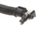 Шланг обратки Audi A4/A6/Q5 2.0TDI 07-17 (к-кт) Gates MFL1247 (фото 3)