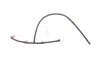 Шланг обратки Opel Astra G/H 1.7 CDTI 03-10 Gates MFL1274 (фото 1)