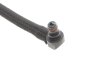 Шланг обратки Opel Astra G/H 1.7 CDTI 03-10 Gates MFL1274 (фото 3)