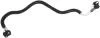 Паливний шланг Gates MFL1276 (фото 1)