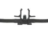 Шланг обратки Volvo S40 I/V40 1.9 DI 99-00 Gates MFL1291 (фото 2)