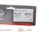 Шланг обратки Audi A4/A5/A6/Q5/Skoda Octavia/VW Golf V/VI/Passat 2.0 TDI 04-17 Gates MFL1318 (фото 2)