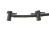 Шланг обратки Audi A4/A5/A6/Q5/Skoda Octavia/VW Golf V/VI/Passat 2.0 TDI 04-17 Gates MFL1318 (фото 3)