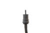 Шланг обратки Audi A4/A5/A6/Q5/Skoda Octavia/VW Golf V/VI/Passat 2.0 TDI 04-17 Gates MFL1318 (фото 4)