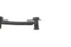 Шланг обратки Audi A4/A5/A6/Q5/Skoda Octavia/VW Golf V/VI/Passat 2.0 TDI 04-17 Gates MFL1318 (фото 5)