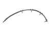 Шланг обратки Citroen Berlingo/Jumpy 1.6HDi/BlueHDi 08- Gates MFL1335 (фото 1)