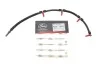 Шланг обратки Citroen Berlingo/Jumpy 1.6HDi/BlueHDi 08- Gates MFL1335 (фото 2)