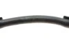 Шланг обратки Citroen Berlingo/Jumpy 1.6HDi/BlueHDi 08- Gates MFL1335 (фото 3)