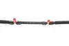 Шланг обратки Citroen Berlingo/Jumpy 1.6HDi/BlueHDi 08- Gates MFL1335 (фото 5)