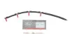 Шланг обратки VW Passat B7/Tiguan 2.0TDI 10- Gates MFL1348 (фото 2)