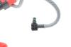 Шланг обратки Renault Trafic II 2.5 dCi 01-06 Gates MFL1362 (фото 4)